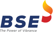 BSE