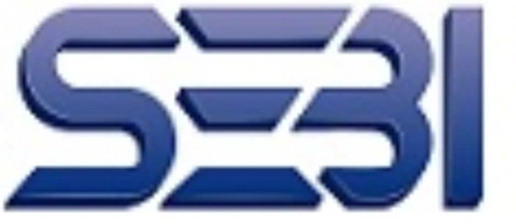 SEBI